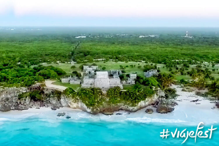 Tulum