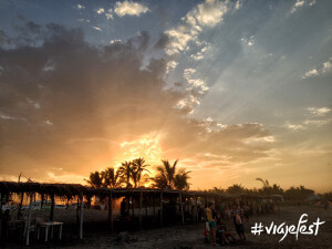 Tecolutla-instagram-6-300x225.jpg