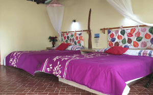 las-cabañas-de-juanita-300x188.png