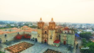 Oaxaca-portada-viajefest-300x169.png
