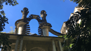 Xilitla