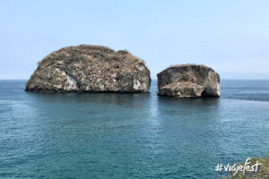 mismaloya-300x200.jpg