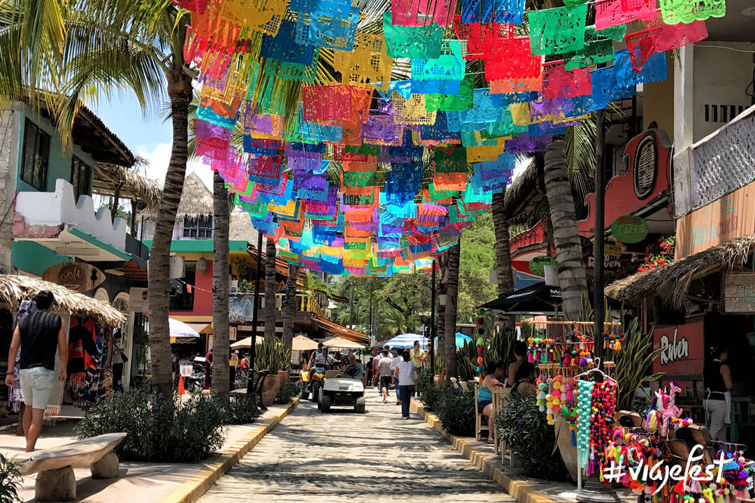 Sayulita