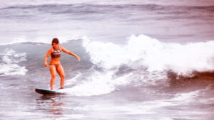 surfer-sayulita-300x169.jpg