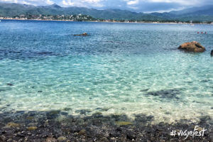 guayabitos-300x200.jpg