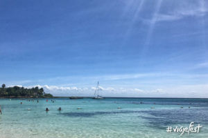 akumal-1-300x200.jpg