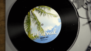 akumal-musica-300x169.png