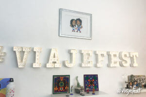 tienda-300x200.jpg