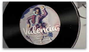 PORTADA-300x177.png