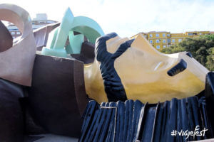 gulliver-300x200.jpg