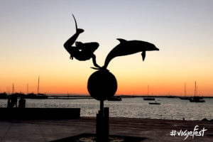 lapaz-300x200.jpg