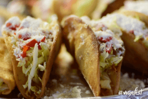 comida_bcs-300x200.png