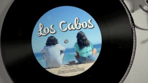 los-cabos-soundtrack-300x168.png