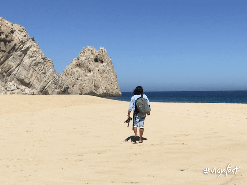 Los Cabos, Baja California Sur