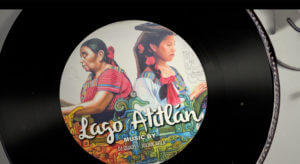 lago-atitlan-soundtrack-300x164.jpg