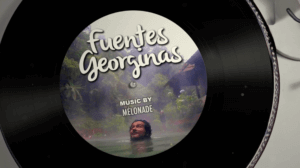 fuentes-georginas-soundtrack-300x168.png