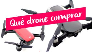 Antes-de-comprar-un-drone-mira-este-video-Qué-drone-comprar-300x169.jpg