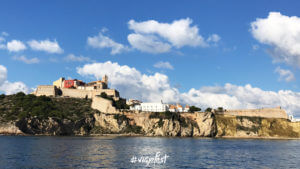 dalt-vila-300x169.jpg