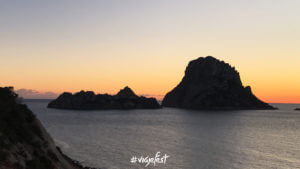 es-vedra-300x169.jpg
