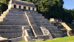 Palenque-300x169.jpg