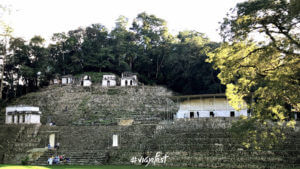 Bonampak