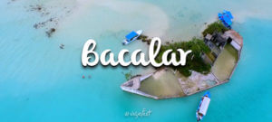 Bacalar, Quintana Roo 2020