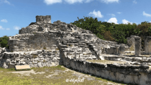 Zona-Arqueológica-El-Rey-300x169.png