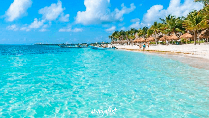 Akumal