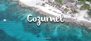 Cozumel