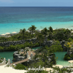 Hotel Xcaret