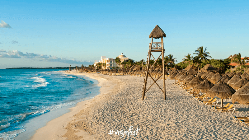 Iberostar Playa Paraíso