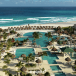 Iberostar Selection