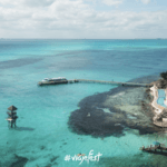 Isla Mujeres Su