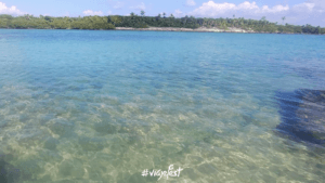 Laguna-Yalku-300x169.png
