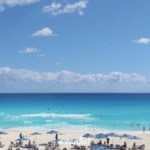 Playa Ballen