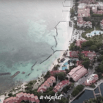 Puerto Aventu