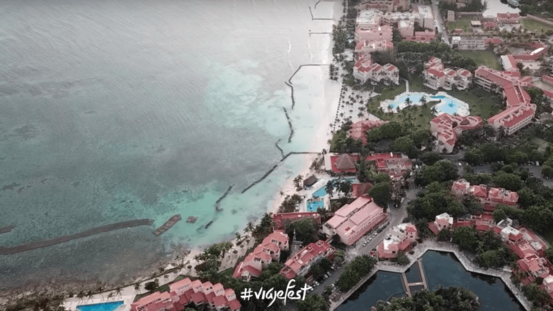 Puerto Aventuras