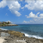 Xcaret