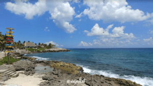Xcaret-300x169.png