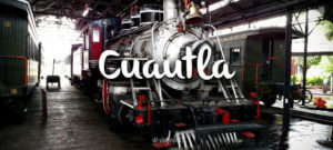 Cuautla-2020-300x135.jpg