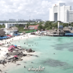 Playa Tortu