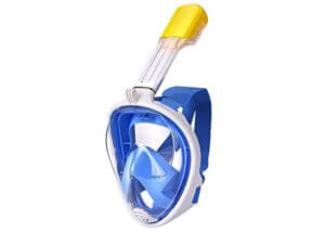 mascara-snorkel-300x214.jpg