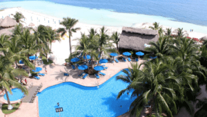 Hotel-casa-maya-cancun-300x169.png