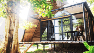 Ulana-cabañas-en-bacalar-300x169.png