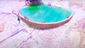 turistas-hierve-el-agua-300x169.jpg